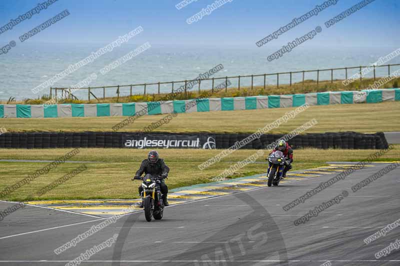 anglesey no limits trackday;anglesey photographs;anglesey trackday photographs;enduro digital images;event digital images;eventdigitalimages;no limits trackdays;peter wileman photography;racing digital images;trac mon;trackday digital images;trackday photos;ty croes